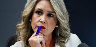 Urge PAN a Segob y Harfuch atender alerta de EU por violencia en México a horas del mundial