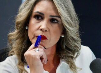 Urge PAN a Segob y Harfuch atender alerta de EU por violencia en México a horas del mundial