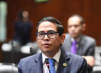 Estafas durante el mundial se disparan y rebasan a la SSCP y FGR; Aficionados pierden entre 20 a 90 mil pesos en una compra falsa