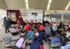Gobierno de la alcaldesa Rosi Wong consolida estrategia de bienestar animal con más de 4 mil esterilizaciones gratuitas en lo que va del 2026