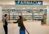 Medicamentos contarán con sello visible del Gobierno Federal para evitar venta ilegal: Sheinbaum