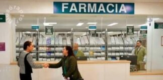 Medicamentos contarán con sello visible del Gobierno Federal para evitar venta ilegal: Sheinbaum