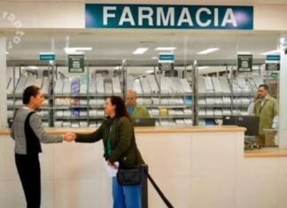 Medicamentos contarán con sello visible del Gobierno Federal para evitar venta ilegal: Sheinbaum
