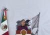 «Tenemos que ser respetuosos con Trump»: Sheinbaum se deslinda de insultos de Manuela Obrador