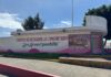 Gobierno Municipal de Tecámac amplía cobertura de salud en beneficio de las familias con transformación de CCB Héroes Ozumbilla en clínica IMSS-Bienestar