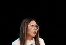 PAN da bienvenida al debate sobre uso responsable de celulares en escuelas del país: «Sheinbaum se tardó»
