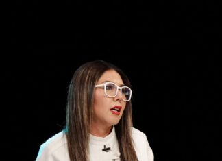 PAN da bienvenida al debate sobre uso responsable de celulares en escuelas del país: «Sheinbaum se tardó»