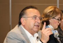 Maquiladoras, ¡rezan por T-MEC!