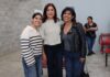Gobierno municipal de Tecámac convoca a estudiantes de nivel superior a participar en el programa «Contigo a la Uni» para recibir apoyos de transporte