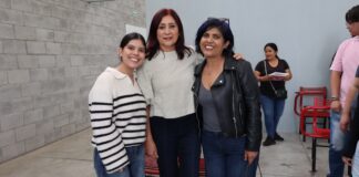 Gobierno municipal de Tecámac convoca a estudiantes de nivel superior a participar en el programa «Contigo a la Uni» para recibir apoyos de transporte