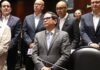Diputado celebra prórroga sobre registro de celulares; «urge mayor información y orientación a los usuarios»