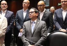 Diputado celebra prórroga sobre registro de celulares; «urge mayor información y orientación a los usuarios»