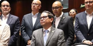 Diputado celebra prórroga sobre registro de celulares; «urge mayor información y orientación a los usuarios»