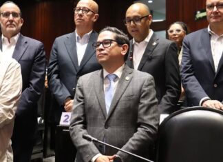 Diputado celebra prórroga sobre registro de celulares; «urge mayor información y orientación a los usuarios»