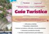 Gobierno municipal de Tecámac impulsa guía turística para fortalecer promoción del municipio y la economía local