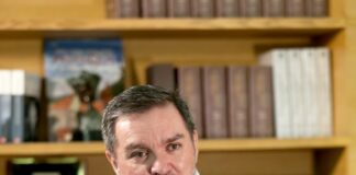 Victor Rodríguez ex director de PEMEX de Sheinbaum, debe estar inhabilitado o en la cárcel por violentador de mujeres