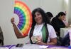 Gobierno de alcaldesa Rosi Wong impulsa acciones de inclusión y respeto a la diversidad en Tecámac