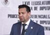 Plantea Ernesto Sánchez una reestructuración social, urbana y turística para rescatar a Tulum de la crisis de abandono