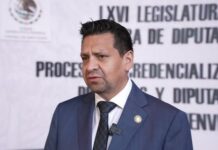 Plantea Ernesto Sánchez una reestructuración social, urbana y turística para rescatar a Tulum de la crisis de abandono