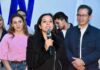 PAN CDMX exige al congreso local una ley de ordenamiento territorial que nos permita tener una correcta planeación