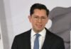 Velasco y Rubio dialogan sobre seguridad, migración y T-MEC; alistan reunión bilateral en CDMX