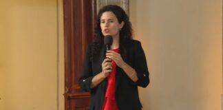 Mundial 2026: Sheinbaum decreta home office y suspensión de clases en CDMX para el partido inaugural
