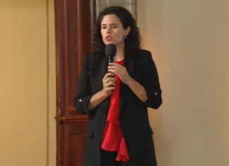 Mundial 2026: Sheinbaum decreta home office y suspensión de clases en CDMX para el partido inaugural