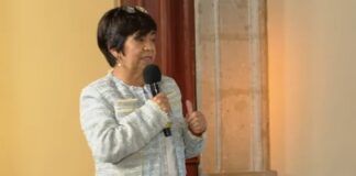 Vivienda para el Bienestar alcanza 604 mil casas contratadas; beneficiará a 2 millones de personas