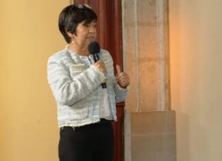 Vivienda para el Bienestar alcanza 604 mil casas contratadas; beneficiará a 2 millones de personas