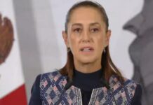 Sheinbaum abre nueva etapa con España; destaca avance del Rey en reconocimiento a pueblos indígenas
