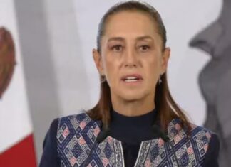 Sheinbaum abre nueva etapa con España; destaca avance del Rey en reconocimiento a pueblos indígenas