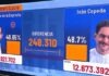 Sheinbaum evita adelantar reconocimiento y pide esperar resultado oficial electoral en Colombia