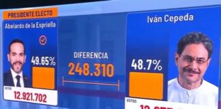 Sheinbaum evita adelantar reconocimiento y pide esperar resultado oficial electoral en Colombia