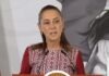 Sheinbaum rechaza versión de Ken Salazar: “La preocupación era una posible violación a la soberanía por la captura de ‘El Mayo’”