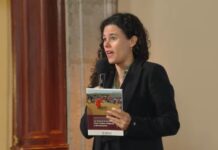 Gobierno inicia consulta para la primera Ley General de Derechos de los Pueblos Indígenas y Afromexicanos