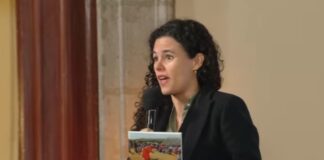 Gobierno inicia consulta para la primera Ley General de Derechos de los Pueblos Indígenas y Afromexicanos
