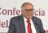 Salud federal reconoce 18 millones de medicamentos oncológicos caducos en Hospital Infantil; investigan