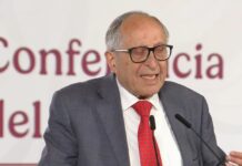 Salud federal reconoce 18 millones de medicamentos oncológicos caducos en Hospital Infantil; investigan