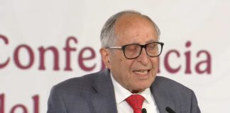 Salud federal reconoce 18 millones de medicamentos oncológicos caducos en Hospital Infantil; investigan