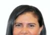 Sheinbaum ordena revisar posible falta administrativa de Manuela Obrador por insultos a Trump