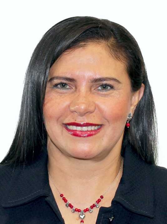 Manuela_del_Carmen_Obrador_Narváez