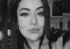 Palabras Más / ¡Justicia para Roxana!