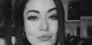 Palabras Más / ¡Justicia para Roxana!