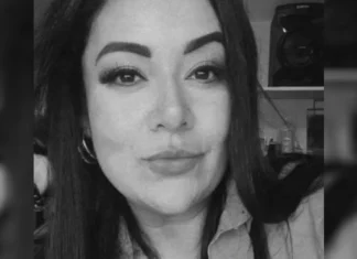 Palabras Más / ¡Justicia para Roxana!