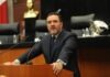 Gobierno y morena deben informar el estatus real de visas de Alfonso Durazo y Américo Villarreal ¿la tienen o no y por qué?