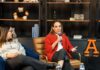 Anáhuac Online y Macmillan Education México impulsan alianza para fortalecer el liderazgo escolar