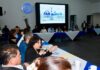 Plataforma de Transparencia del GCDMX no reporta empresas ni publica contratos por mundial 2026: PAN