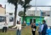 Fortalece gobierno de Tecámac infraestructura hidráulica con nuevo pozo y unidades vactor