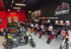 Ridermex apuesta por inversionistas para expandirse y alcanzar 300 agencias en México
