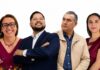 Opinión / Reporte Ecatepec